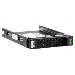 10602287847  FUJITSU SSD 240GB SATA 6G 2.5" SFF FOR FUJITSU ETERNUS